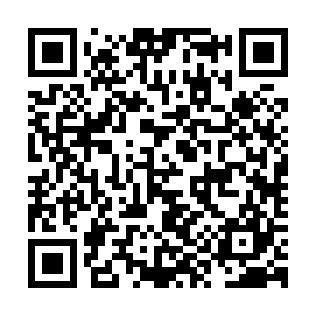 QR code for NY2827