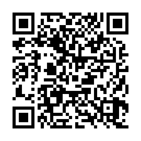 QR code for NY2828