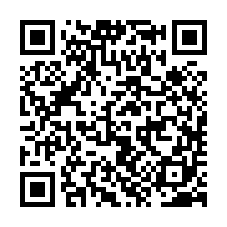 QR code for NY2850