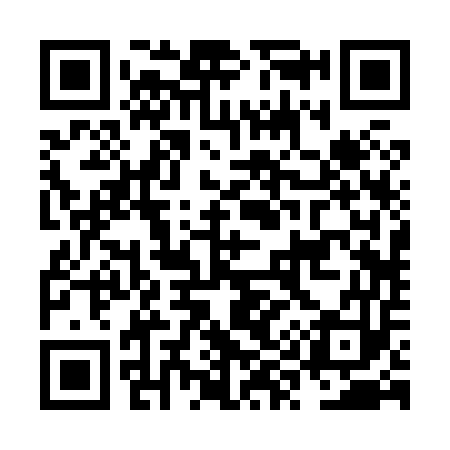 QR code for NY2853