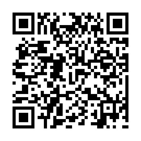 QR code for NY2870