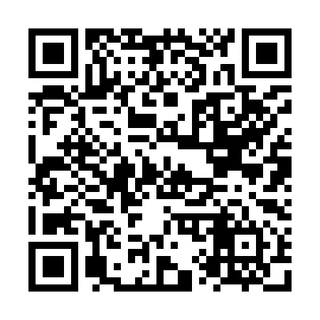QR code for NY2994