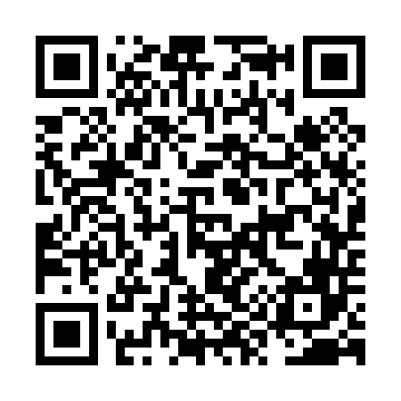 QR code for NY3046