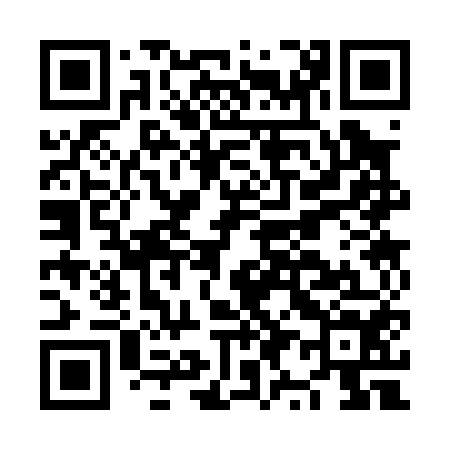 QR code for NY3054