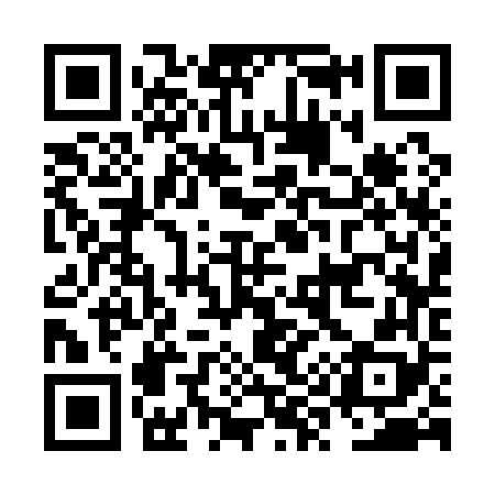 QR code for NY3168