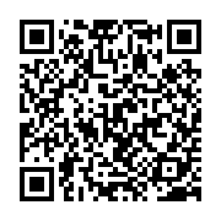 QR code for NY3208