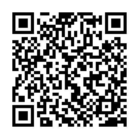 QR code for NY3223