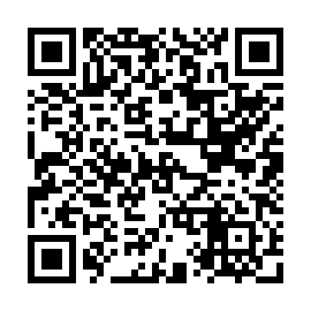 QR code for NY3281