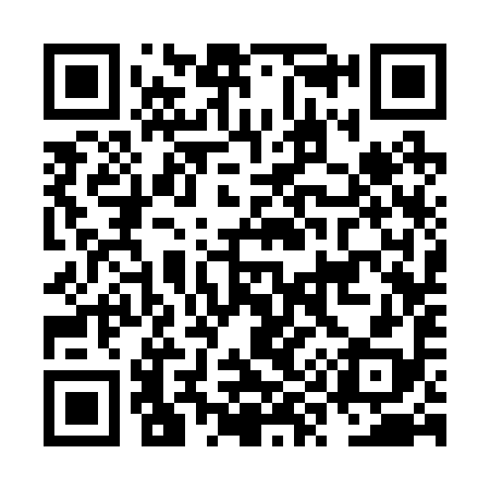 QR code for NY3298