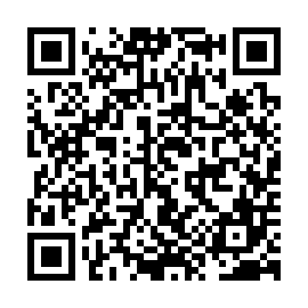 QR code for NY3306