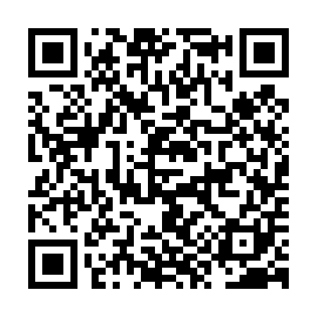 QR code for NY3401