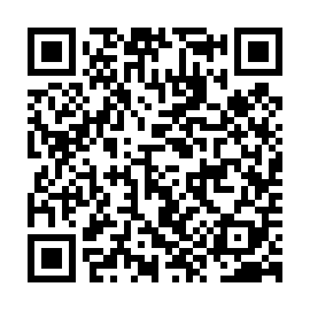 QR code for NY3409