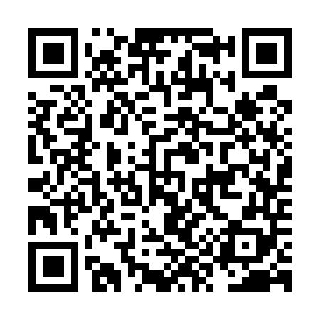QR code for NY3548