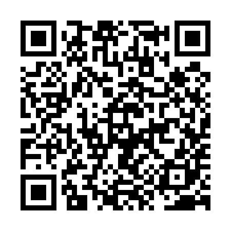 QR code for NY3580