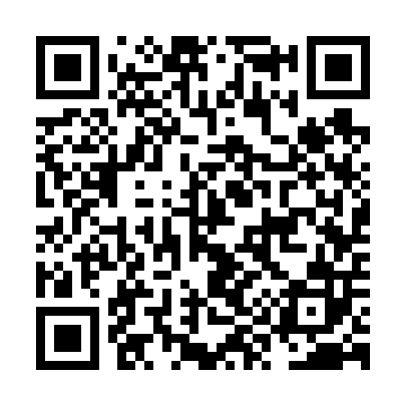 QR code for NY3602