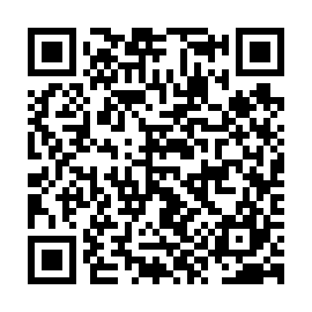 QR code for NY3627