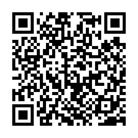 QR code for NY3671