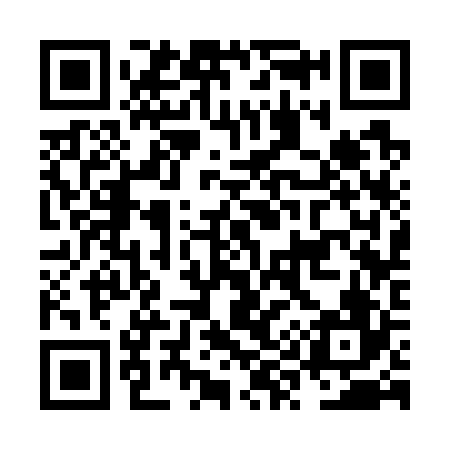 QR code for NY3726