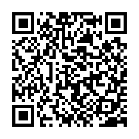 QR code for NY3759