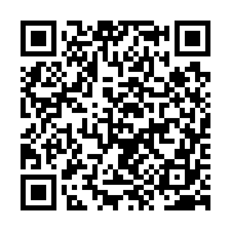 QR code for NY3772