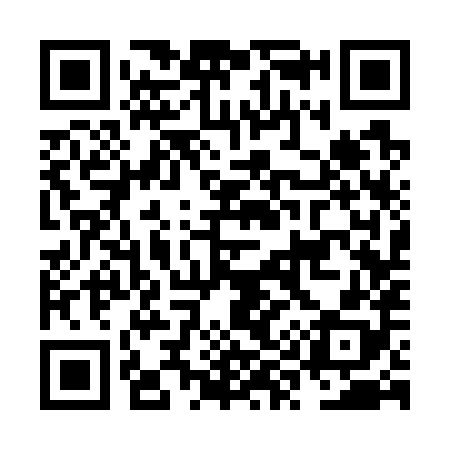 QR code for NY3788