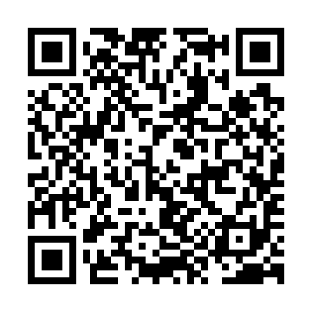 QR code for NY3791