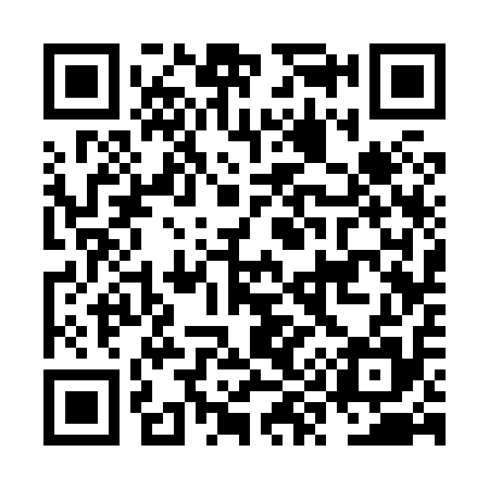 QR code for NY3815