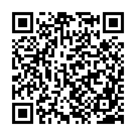 QR code for NY3866