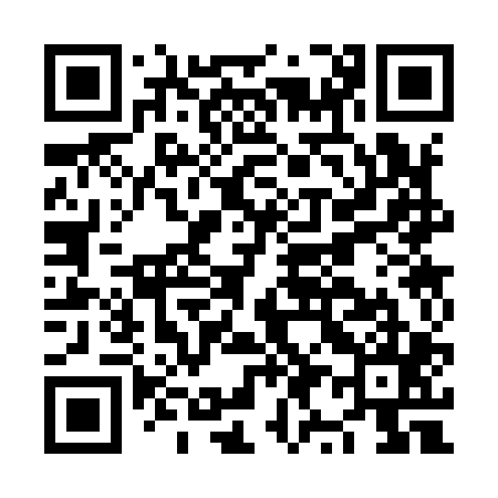 QR code for NY3905