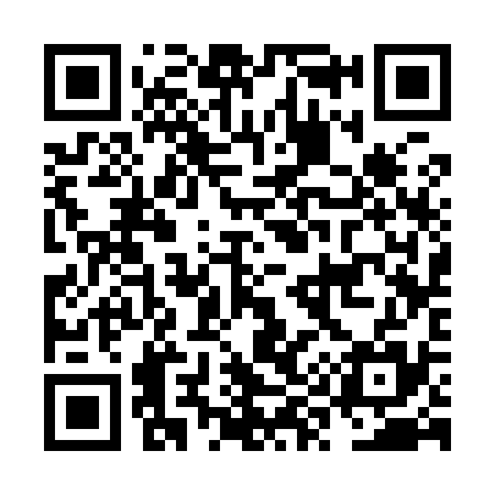 QR code for NY3935