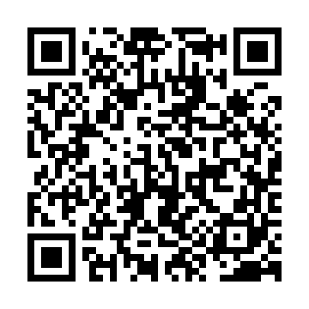 QR code for NY3960