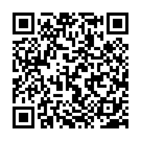 QR code for NY4031