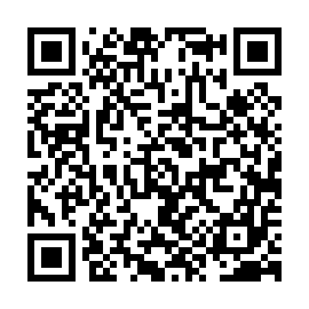 QR code for NY4057