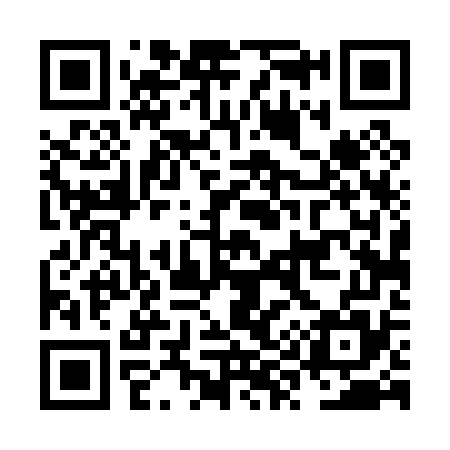 QR code for NY4075