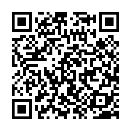 QR code for NY4079