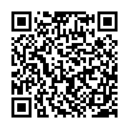QR code for NY4153