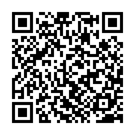 QR code for NY4155