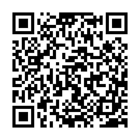 QR code for NY4163