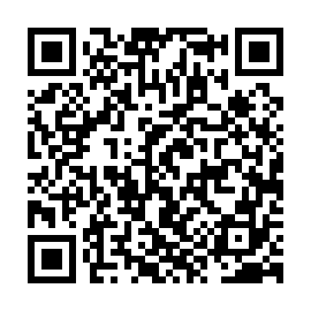QR code for NY4172