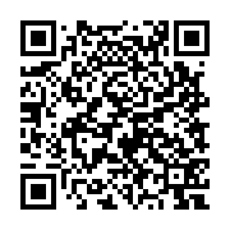 QR code for NY4173