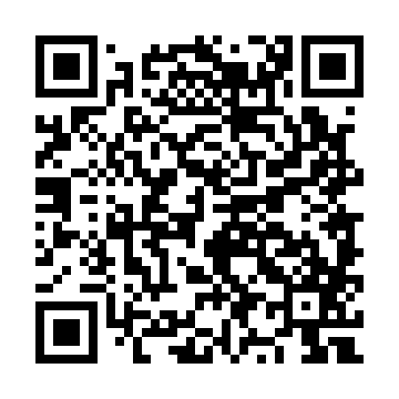 QR code for NY4187