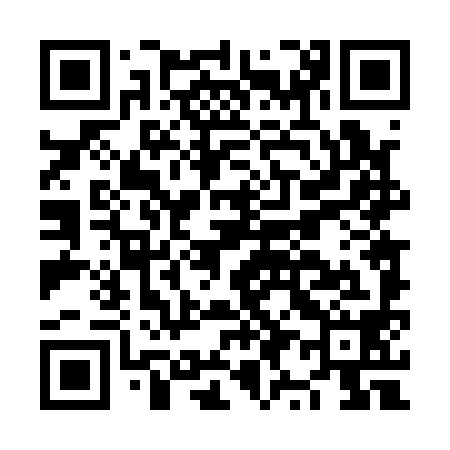 QR code for NY4198