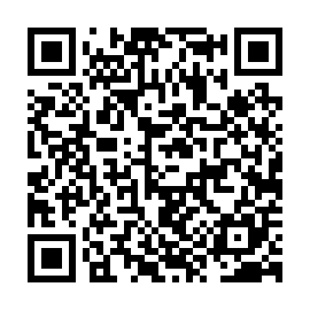 QR code for NY4205