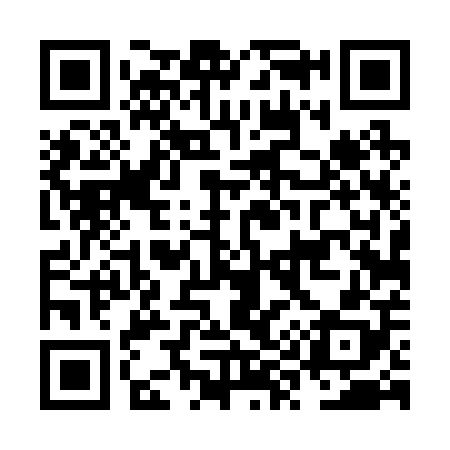QR code for NY4208