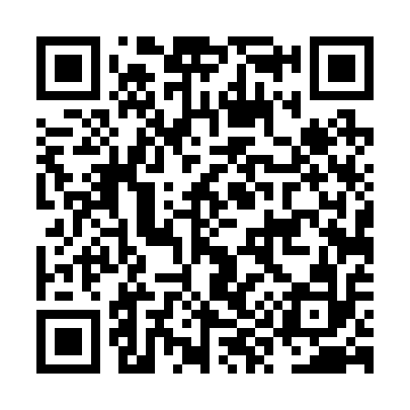 QR code for NY4212