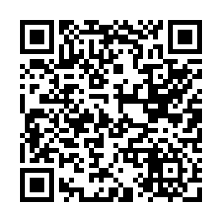 QR code for NY4217