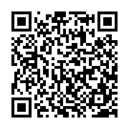 QR code for NY4226
