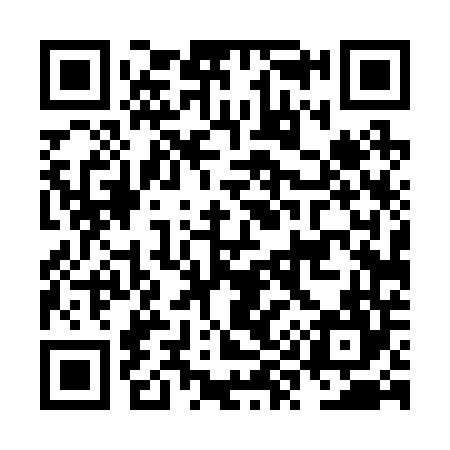 QR code for NY4244