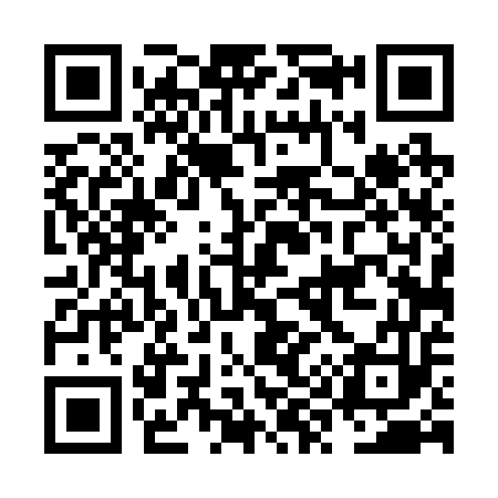 QR code for NY4253