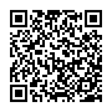 QR code for NY4285